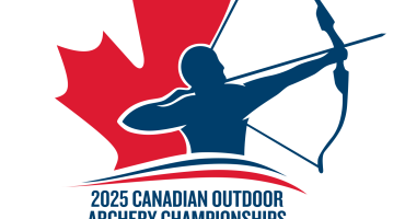 Canadian Outdoor 3D Championships