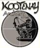 Kootenay Archery Ltd. Logo