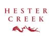 Hester Creek logo